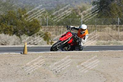 media/Jan-16-2026-CVMA Friday Practice (Fri) [[6f2bf47531]]/4-Racer 3-NRS/Session 2 Turn 2 Exit Inside/